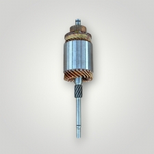 Mar� Kollekt�r 12V Peugeot J9 Mako Tip K�sa Bak�r-K�sa Freze