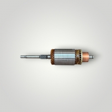 Mar� Kollekt�r 12V Bedford,�nter,John Deere Mako Tip Uzun Bak�r-K�sa Freze-uzun G�vde