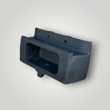 �n Tampon TT & TD Serisi 57Kg
