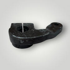 Hidrolik Direksiyon Akson Rot Kolu MF 255T nce Aks SA TEKL