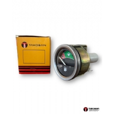 Mazot Saati T�m Modeller - Yeni Model