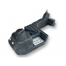 Mazot Deposu TD4.65B_2WD/TD4.65B_4WD/TD4