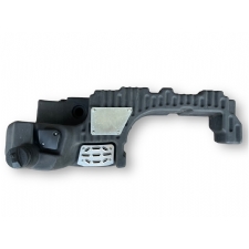 Mazot Deposu TD65B-TD75B-TD80B-