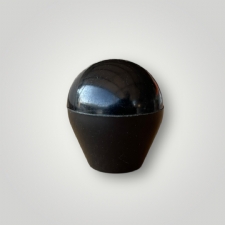 Vites Topuzu ��bora Trakt�r