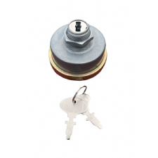 Kontak ve Far Anahtar� Steyr Trakt�r Serisi