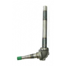 �n Akson �MT 540 SA�