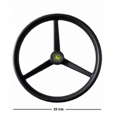 Direksiyon Simidi John Deere Serisi K�K