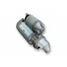 Mar Motoru Fiat 411/415 Serisi 24V