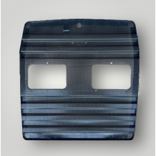 n Panjur MF 3050-3060-3070 Serisi KARE Farl Model