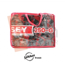 Kaporta Brandas� MF 250G