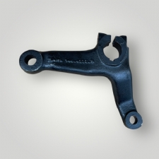 Akson Rot Kolu Same 50 Serisi ��FTL�