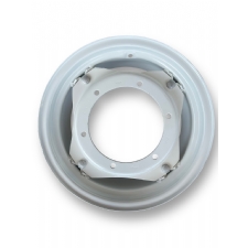 �n Jant TT55/TT65/TD65B/TD65D/TD55D/55-56S/65-56S  W9x20 Komple �ift �eker