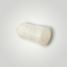 Mazot Dinlendirme �i�e S�zgeci Fiat 411/415 Serisi