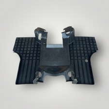 n Paspas 55-56 / 65-56 / 75-56 Serisi Platform