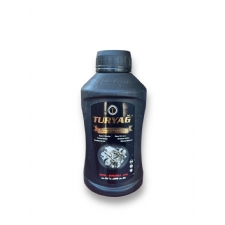 Motor Koruyucu Turya 415ML