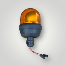 Dner Tepe Lamba 12V Tmosan-BAAK