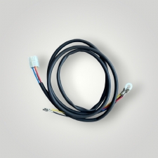 Tesisat �amurluk Fiat 54C,60C Jun�or SA�