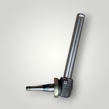 �n Akson MF 240S Yeni Model SA�