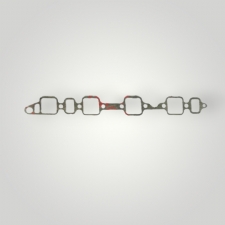 Emme Manifold Conta Ford 5000