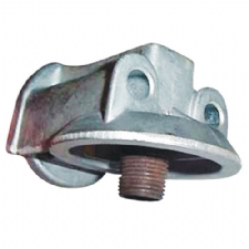 Motor Ya Filtre Balant Mesnedi MF 135-148-240S-255T Serisi