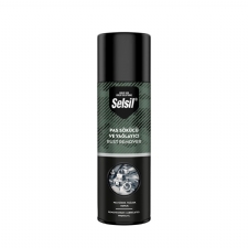 Pas S�k�c� - Koruyucu Ya�lay�c� Sprey 200ML