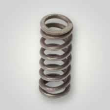 Vites Yay Ford 2000-3000-3600-3610 Serisi