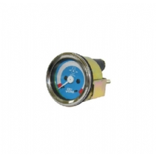 Ya� Saati Fordson Dexta Trakt�r