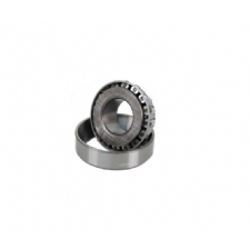 n Teker Rulman Fiat 55/46-60/56-70/56-80/66 Serisi KK