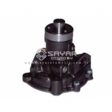 Devirdaim Fiat 450-480-640 KOMPLE