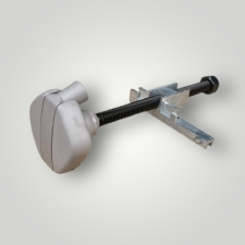 Trakt�r S�r�c� Koltuk A��rl�k Ayar Kolu GRAMMER 775000