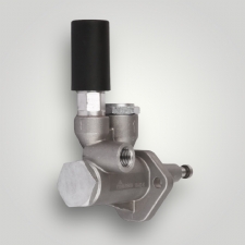 Mazot Otomatik SAME,DEUTZ FAHR Trakt�r