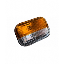 �n Sinyal Lambas� John Deere 5050E, 5055E, 5065E, 5075E, 5303, 5403, 5503