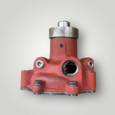 Devirdaim Fiat 80/66-110.90-TT Serisi Komple ( Ekseni KA�IK )