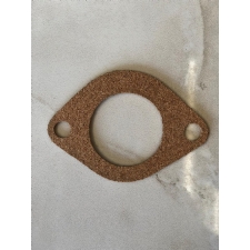 Termostat Kapak Conta Enter 654