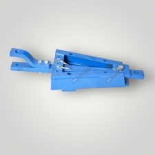 Arka �eki Sehpas� Ford 5000/6610 Serisi