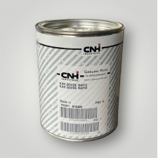 Boya Kahverengi G�vde Rapid 1KG