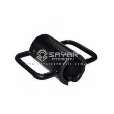 Hidrolik Ayarl Kol Tokas 55-56S,65-56S,80-66,TT50,TT55B,TT65B,TD65D,TD75D,TD85D,TD95D,TD55D,TD60A,TD70 Serisi