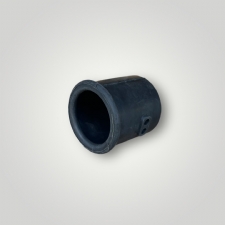 Vites Mir Lastii Fiat 450-480-540s-640 Serisi