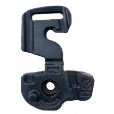 n Arlk 56 Serisi / TT Serisi 30KG