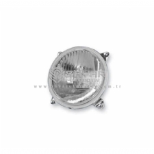 Far Reflektr MF 240S-255T Serisi
