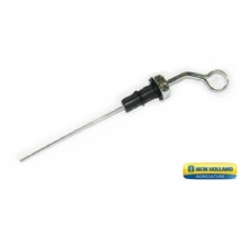 Karter Ya ubuu TD55D/TD65D/55-56/60-56/60-66/TD60A/70-56