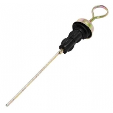 Karter Ya ubuu Fiat 450-480 Serisi Eski Model 853