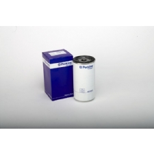Motor Ya Filtre MF 135-148-240S-255T
