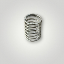 Vites Kol Yay� Fiat 415-450-480-540S-640-54C-55/46-60-56-70/66 Serisi