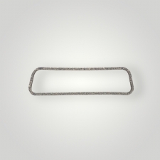 Sibop Kapak Contas� Leyland 154 Mantar