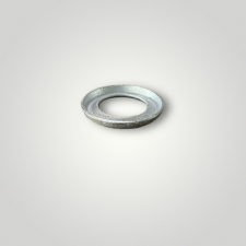 Vites Kol Yay Pulu Fiat 415-450-480-540S-640-54C-55/46-60-56-70/66 Serisi