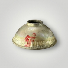 Vites Kol �ana�� Fiat 415-450-480-540S-640-54C-55/46-60-56-70/66 Serisi