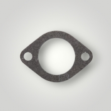 Termostat Kapak Conta Enter 654