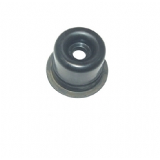 Fren K�r�k Lastik Ford 5000-6600-6610 Serisi