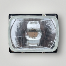n Far Fiat 55/46, 60/56, 65/46, 70/46, 70/56, 80/66 Serisi YEN MODEL SOL